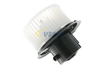 INNENRAUMGEBLäSE VEMO V51030001 35