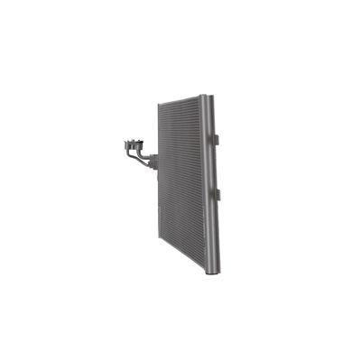 CONDENSATOR CLIMATIZARE NISSENS 941417 14
