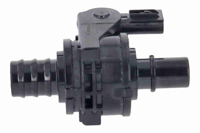 SUPAPA CONTROL AGENT FRIGORIFIC ACKOJA A70770126 7