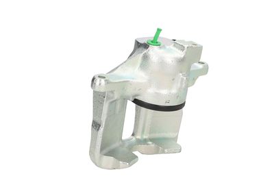 BREMSSATTEL OPTIMAL BC1034L 7