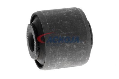 SUPORT TRAPEZ ACKOJA A700483 57