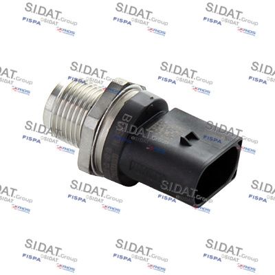 SENSOR KRAFTSTOFFDRUCK