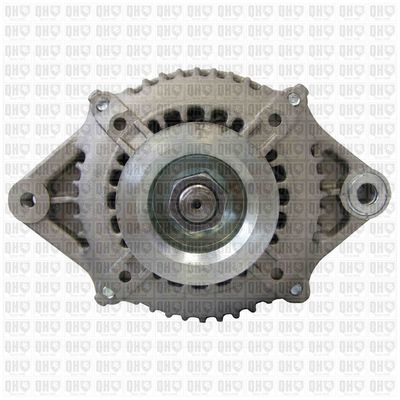 GENERATOR / ALTERNATOR QUINTON HAZELL QRA3496 1