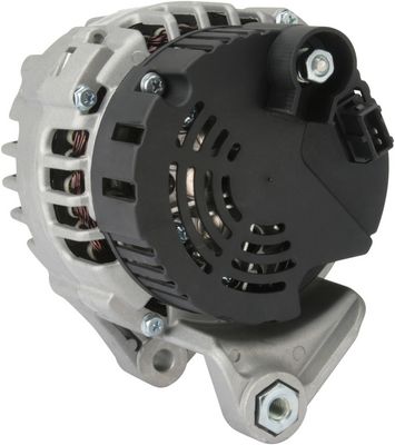 GENERATOR / ALTERNATOR HC-Cargo F032112472 1