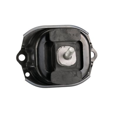 LAGERUNG MOTOR GATES ETM2242 8