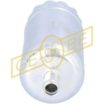 KRAFTSTOFFPUMPE GEBE 960071 1
