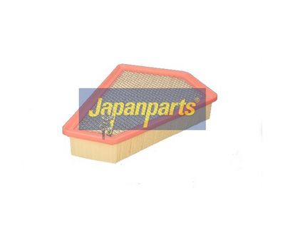 Vzduchový filtr JAPANPARTS FA-038S