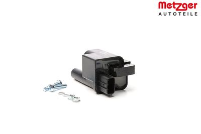 BOBINA DE INDUCTIE METZGER AUTOTEILE 0880417 9