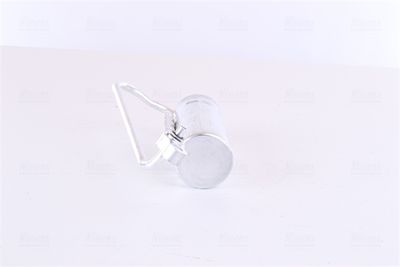 USCATOR AER CONDITIONAT NISSENS 95339 3