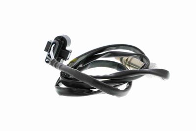 LAMBDASONDE VEMO V10760077 6