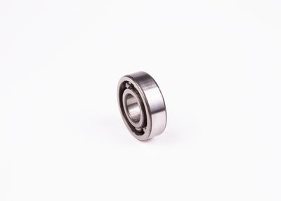 360 Grad Ansicht 17