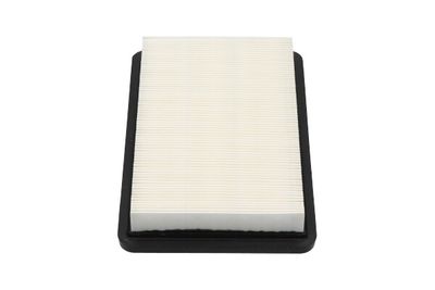 Air Filter HA-693