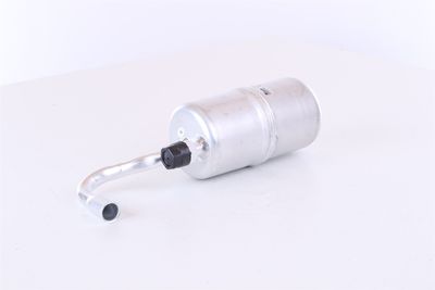 USCATOR AER CONDITIONAT NISSENS 95135 11