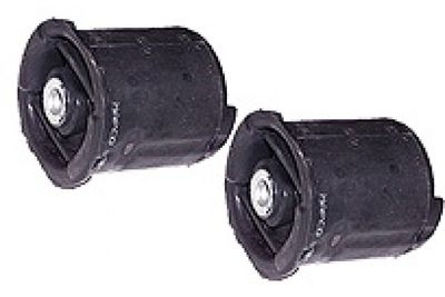 SET REPARATIE CORP AX