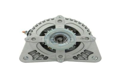 Henkel Parts 3113585 Генератор  для SUZUKI (Сузуки)