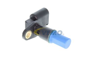 SENSOR ZüNDIMPULS VEMO V10721041 41