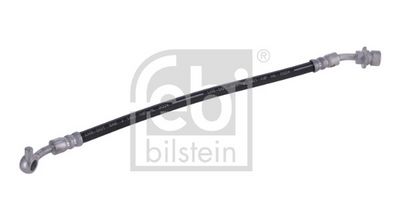 Bremseslange FEBI BILSTEIN 1009500