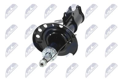 AMORTIZOR NTY APL010 36