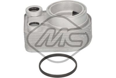 RADIATOR ULEI ULEI MOTOR