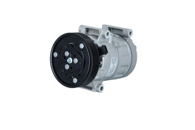 COMPRESOR CLIMATIZARE NRF 32208 11