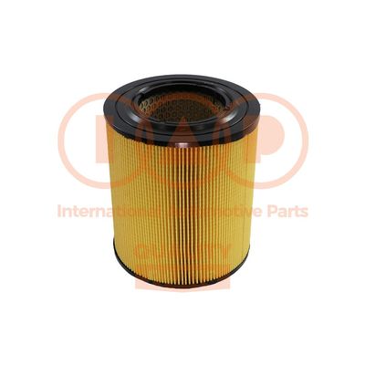Воздушный фильтр IAP QUALITY PARTS 121-11070 для MAZDA B-SERIE