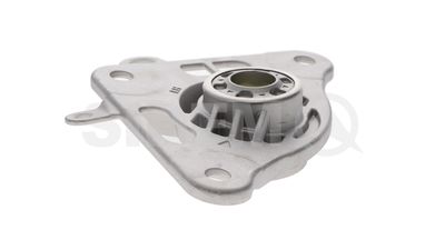 RULMENT SARCINA SUPORT ARC SIDEM 819504 25