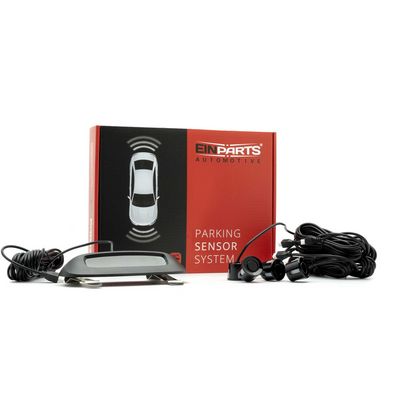 Vorschau EPP5900 BLACK