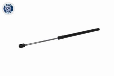 GASFEDER KOFFER-/LADERAUM VAICO V304558 1