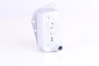 RADIATOR ULEI ULEI MOTOR NISSENS 90904 40