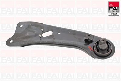 носач, окачване на колелата FAI AutoParts SS11379