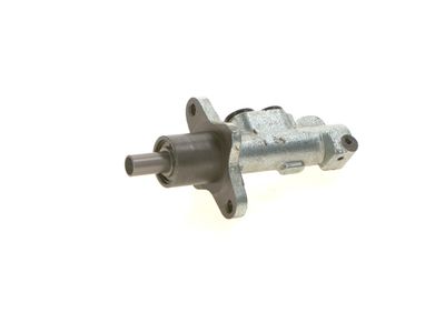 HAUPTBREMSZYLINDER BOSCH 0986480878 8