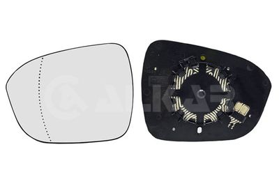 STICLA OGLINDA OGLINDA RETROVIZOARE EXTERIOARA