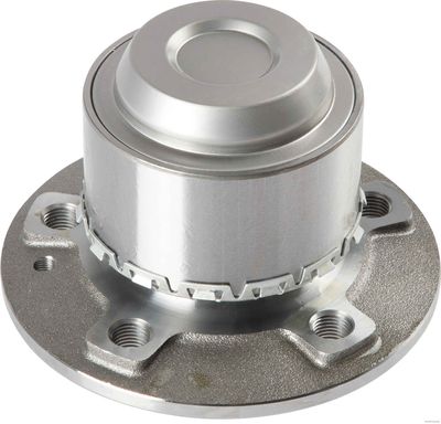 SET RULMENT ROATA Herth+Buss Jakoparts J4700821