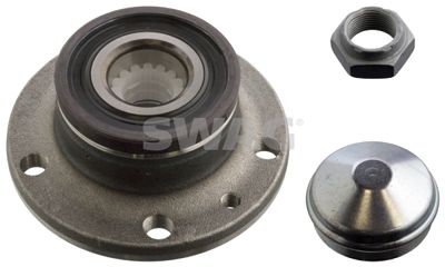 Wheel Bearing Kit 70 10 3779