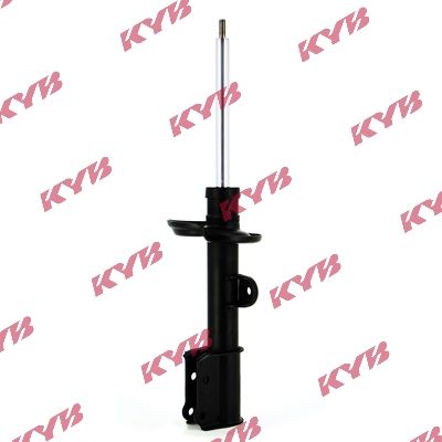 STOßDäMPFER KYB 3348079 12