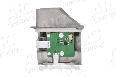 STEUERGERäT BELEUCHTUNG AIC 76647 4