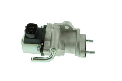 SUPAPA EGR AISIN EGRAZ7040 2