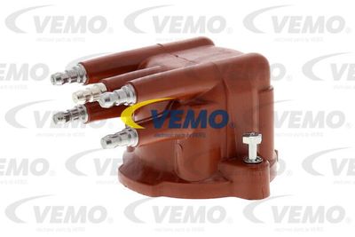 Крышка распределителя зажигания VEMO V42-70-0009 для CITROËN AX