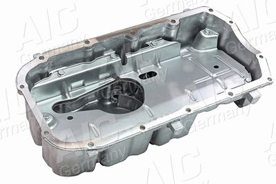 BAIE ULEI AIC 59555 2