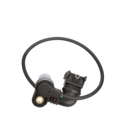 SENSOR NOCKENWELLENPOSITION DELPHI SS11026 14