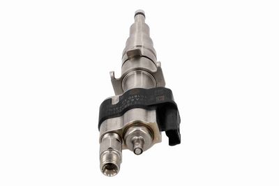 INJECTOR VEMO V20110020 6