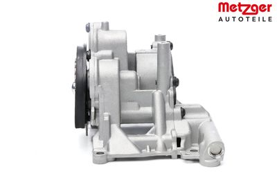POMPA ULEI METZGER AUTOTEILE 8000059 5