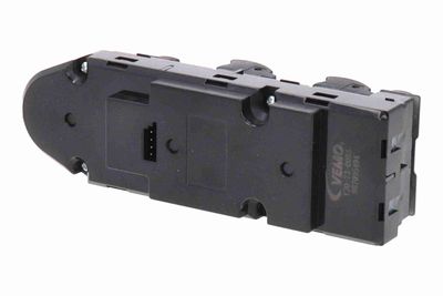 SCHALTER FENSTERHEBER VEMO V20730093 5