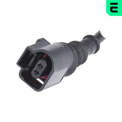 SENSOR RADDREHZAHL OPTIMAL 06S151 2