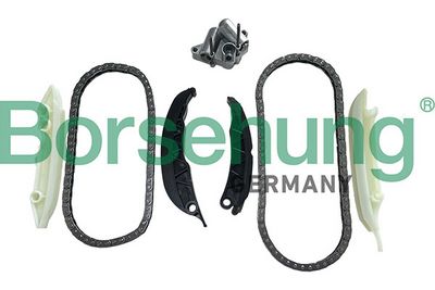 CHIT LANT DE DISTRIBUTIE