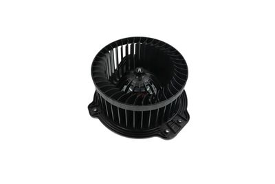 VENTILATOR HABITACLU NRF 34137 41