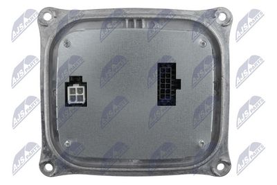 UNITATE DE CONTROL LUMINI NTY EPXBM028 3