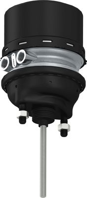 Kombinovaný brzdový valec WABCO 9254941070