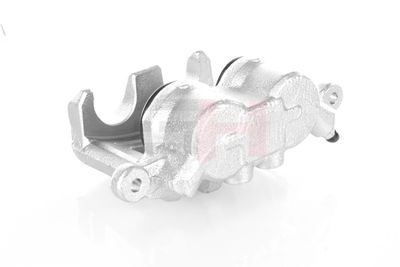 ETRIER FRANA GH GH432591H 38