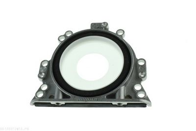 SIMERING ARBORE COTIT AUTOMEGA 190017810 1